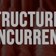 What Is Structured Concurrency