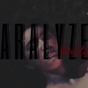 Paralyzed Thai Series Multifandom
