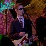 The Divine Comedy Something For The Weekend Saturday Live 06 07 96