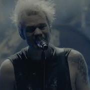 Sum 41 Over My Head Live At Hellfest 2019 HD