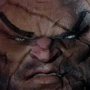 Hellbound Unreal Engine 4 Gameplay
