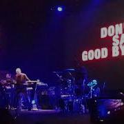 Schiller Live In Tehran 2019