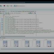 TestComplete Desktop Automation Video 6 Create Or Generate Script From Recorded Steps