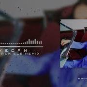 Bengü Heyecan Muharrem ECE Remix