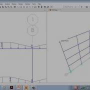 CE474 Lec37