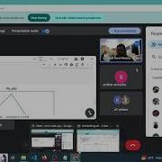 Matplotlib Iris Dataset EDA In Python Data Visualization Analysis For Beginners