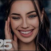 Top 50 SHAZAM Лучшая Музыка 2025 Зарубежные песни Хиты Популярные Песни Слушать Бесплатно 50