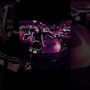 Interworld Metamorphosis Speed Up 1 Hour