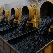 How Millions Of Barrels Of Crude Oil Are Extracted And Refined From Oil Field To Gasoline