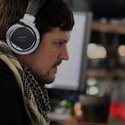 RemedyGames Studio Tour Trailer Трейлер HD