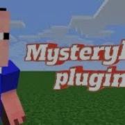 MysteryBox Plugin For 1 5 Plugin Review 2