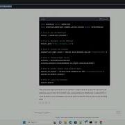 Selenium Right Click And Select Option