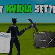 Полное руководство по оптимизации графических процессоров Nvidia Увеличение частоты кадров у