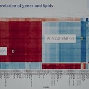 Spatial Multi Omics Data Analysis Made Easy 3 4
