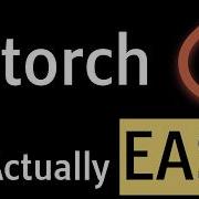 PyTorch In 1 Hour