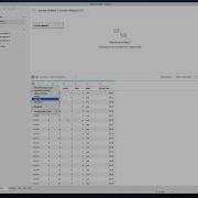 Tableau Lab 1 2 Data Type
