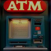 How ATM Machines Work Complete Guide To ATM Functionality