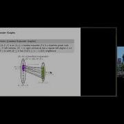 Bubacarr Bah Discrete Optimization Methods For Group Model Selection In Compressed Sensing