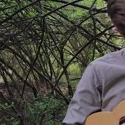 Ludwig Two Coins Dispatch Ukulele Cover