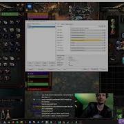 POE 3 16 Empyriangaming How To Loot Fast Scroll