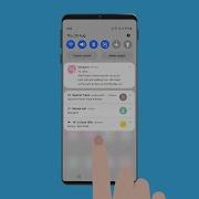 Android Notifications