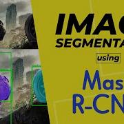 How I Did Segmentation Using Mask R CNN