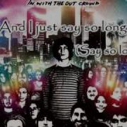 Less Than Jake A Still Life Franchise Lyrics