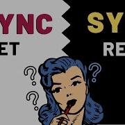 Which To Use Asynchronous Reset Or Synchronous Reset Resets Explained Reset Synchronizer