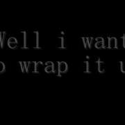Nine Inch Nails The Only Time With Lyrics