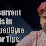 Concurrent Reads In Java MappedByteBuffer Solutions And Best Practices