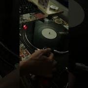 Mala Changes Medi100 Repress