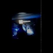 Eypio A P O Burak King Günah Benim Live Eskiyeni