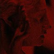 The Weeknd Call Out My Name Slowed Reverb Version
