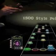 SoInhumane S Hell Underchart 100 FC