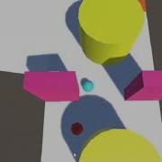 Point And Click With AI In Unity Nav Mesh Raycast