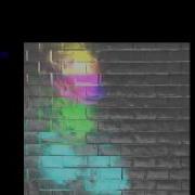 Software Renderer