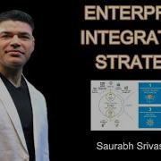 How To Formulate Enterprise Integration Strategy