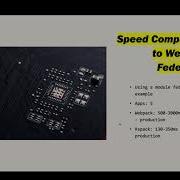 RSPAC Micro Frontends And Module Federation Insights From Zach Jackson