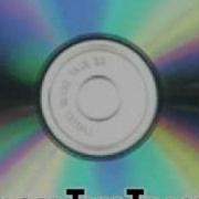 Danny Fern Ed Ft Juelz Sa Curious Promo Only Canada Urb
