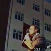 Ergunshop Konserleri Murat Balaban