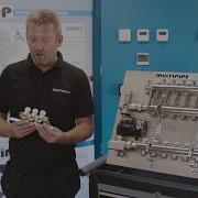 Our Range Of Plumbing Manifolds Multipipe