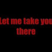 Plain White T S Let Me Take You There Lyrics
