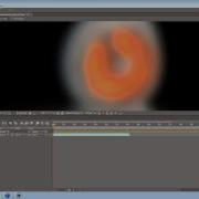 KeyShot Webinar 09 Exploded Animations Part 2