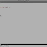Ruby Tutorial On Modules Part 3
