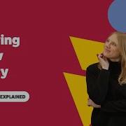 Creating A New Library