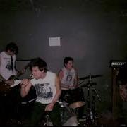 Blazing Eye Recordings 2013 2016
