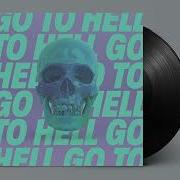 Mindme Go To Hell Instrumental Version