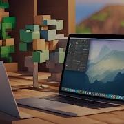 How To Fix Unable To Locate A Java Runtime Error On Mac Os Minecraft