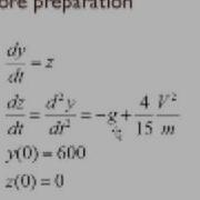 Matlab Basics 3