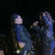U2 Throw Your Arms Around The World Live ZooTV Sydney Bonus DVD Sub Español
